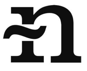 ndeniebla