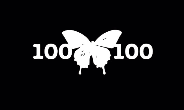 100*100 Onubenses